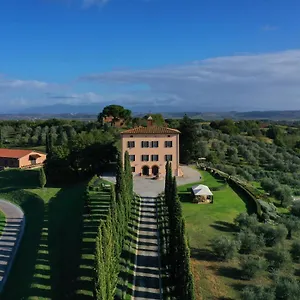 https://relais-villa-grazianella.it-tuscanyhotel.com