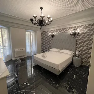 Hotel Casa Balzola 