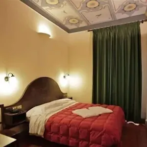 https://hotel-panda.it-romehotels.com