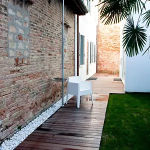 Guest house Legrenzi