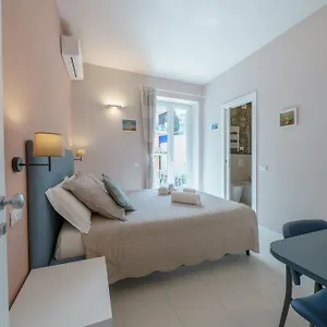 Bed & Breakfast Al Mare 